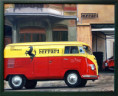 /products/vw-t1-ecurie-francorchamps-roman-sedlak-original/